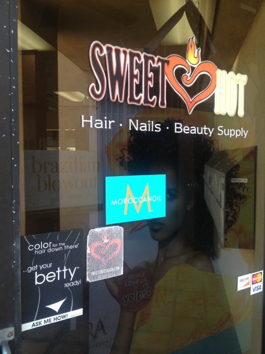 Photo credit: yellowpages