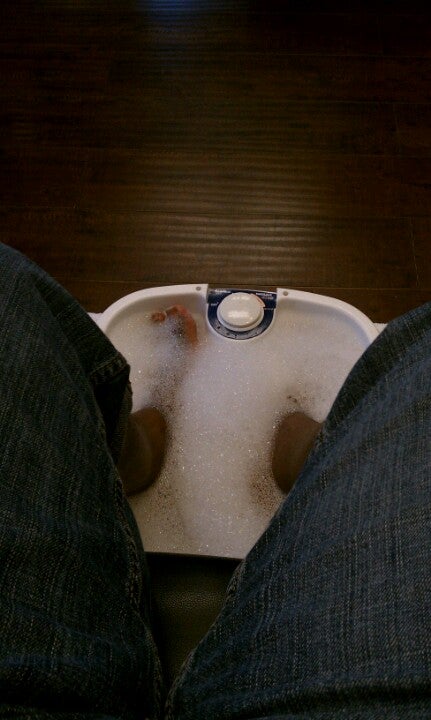 Photo credit: yellowpages