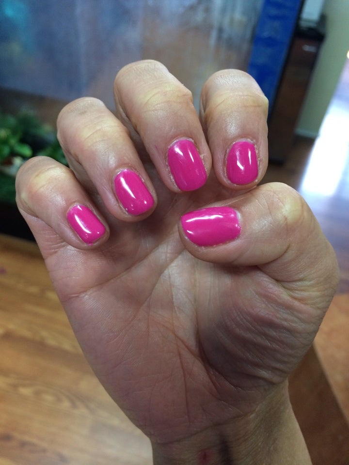 Photo credit: yellowpages