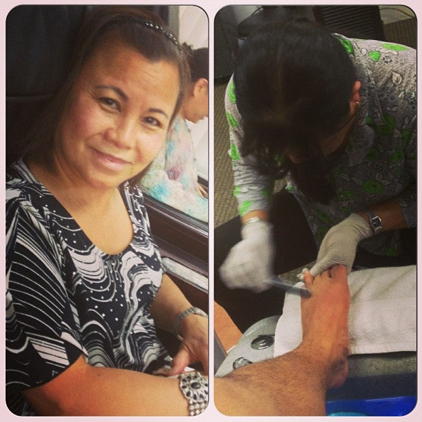 Photo credit: yellowpages