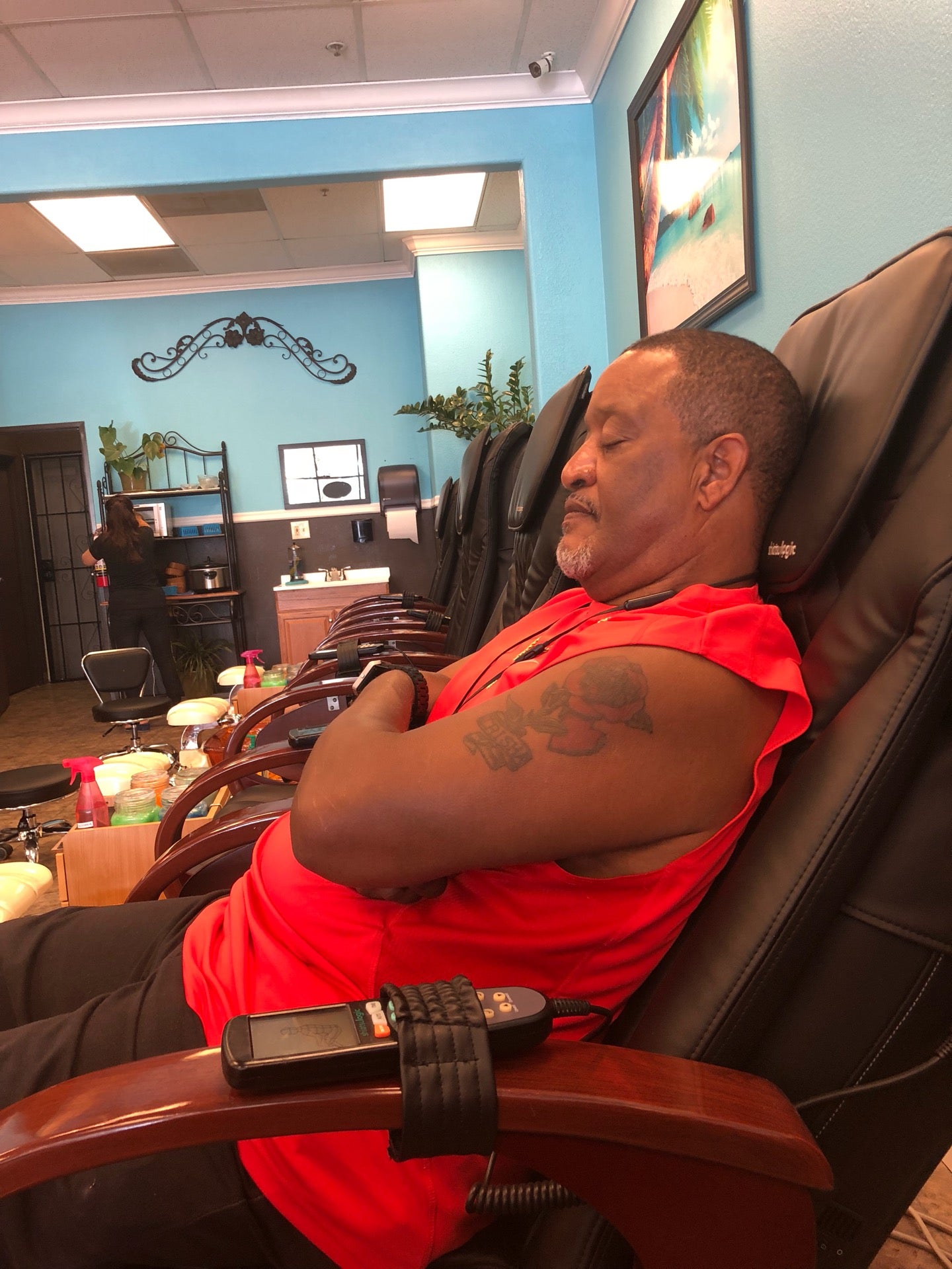 Photo credit: yellowpages