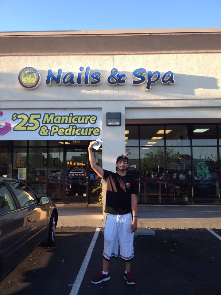 Photo credit: yellowpages