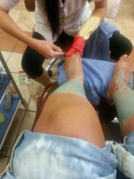 Photo credit: yellowpages