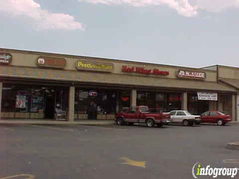 Photo credit: yellowpages