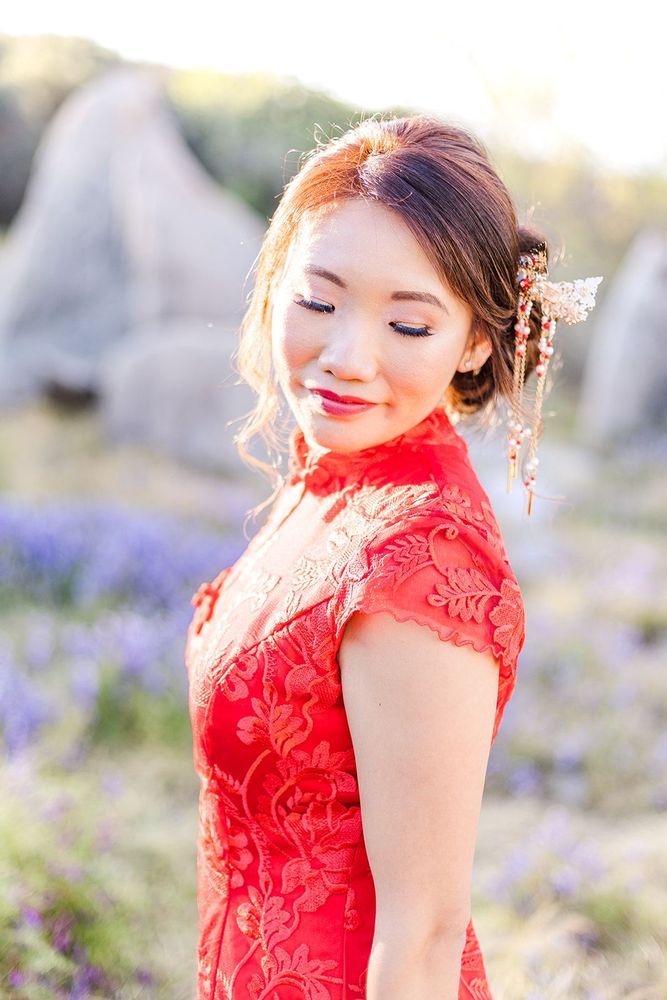 Photo credit: 
