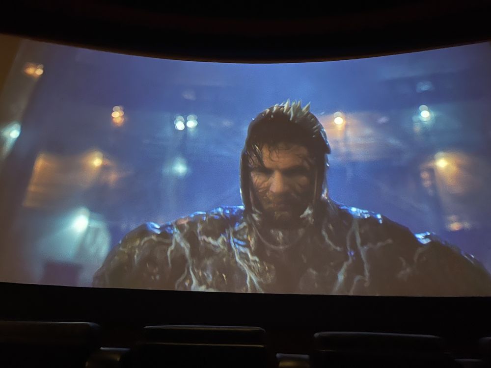 CINEMARK CENTURY LAGUNA 16 AND XD - Elk Grove CA - Hours, Directions