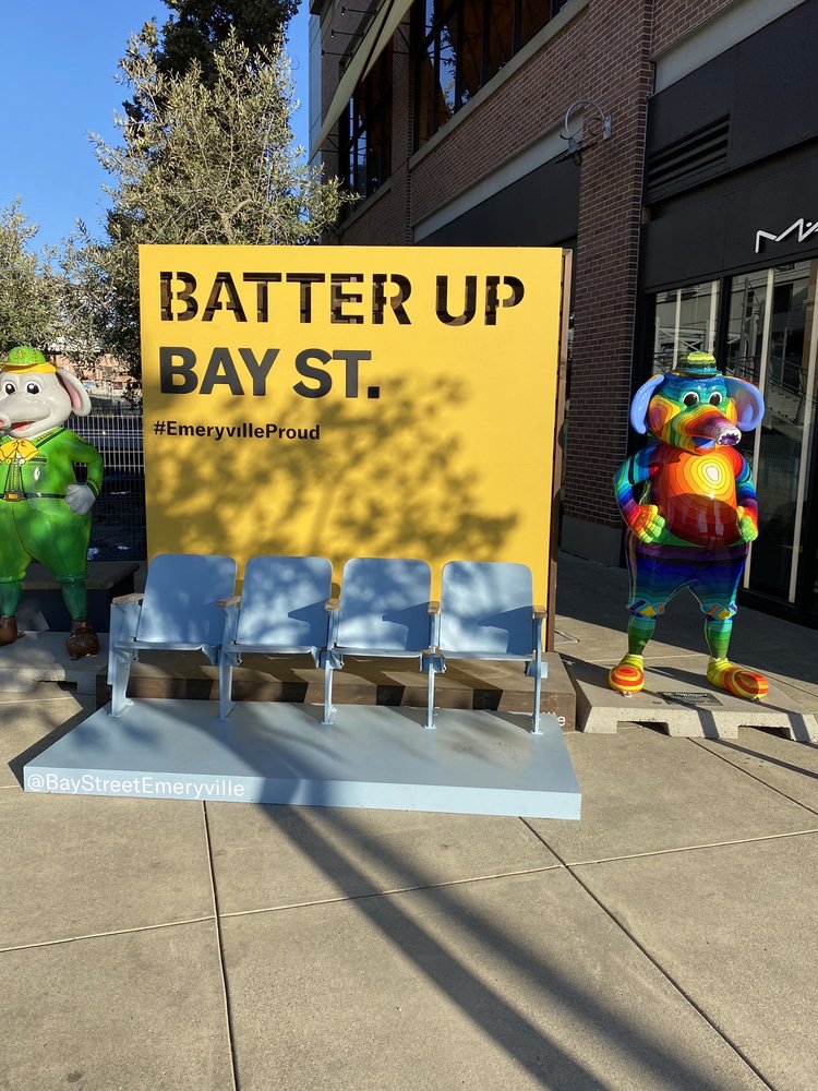 bay-street-emeryville-emeryville-ca-hours-directions-reviews