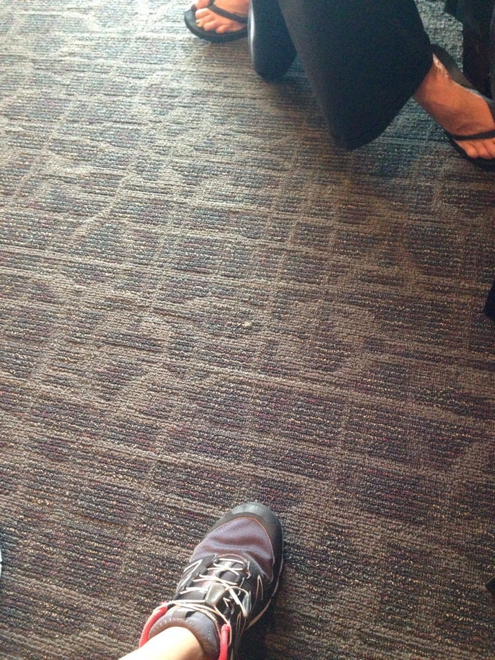 Photo credit: yellowpages