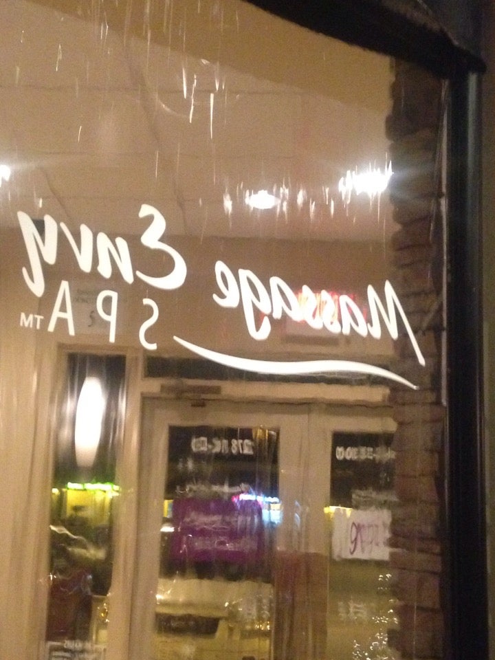 Photo credit: yellowpages