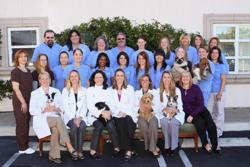 The Drake Center For Veterinary Care: Dr. Keala Shotwell