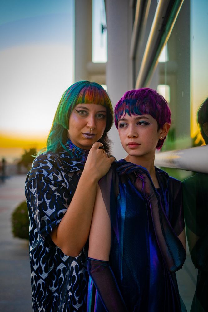 Photo credit: 