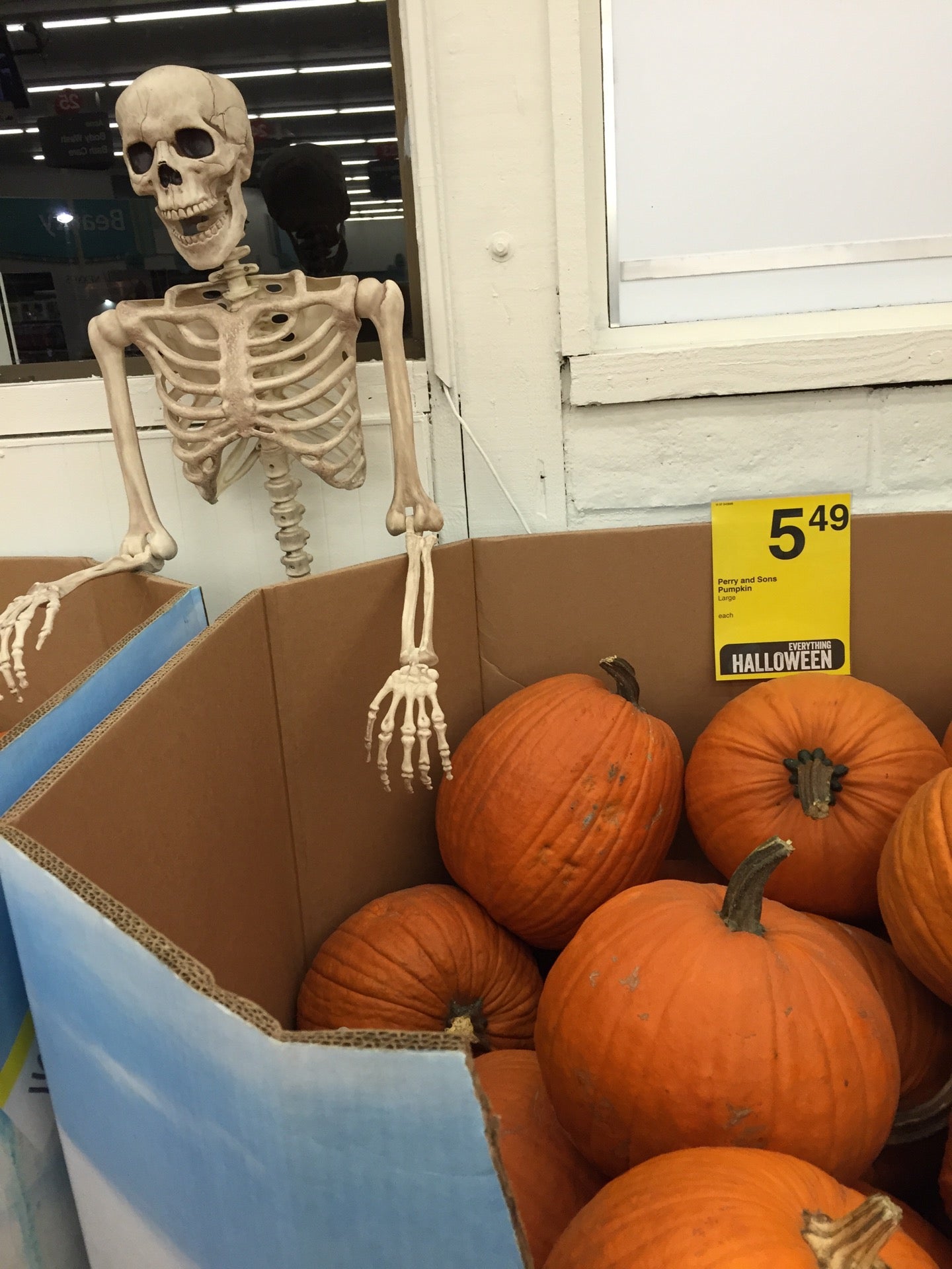 Photo credit: yellowpages