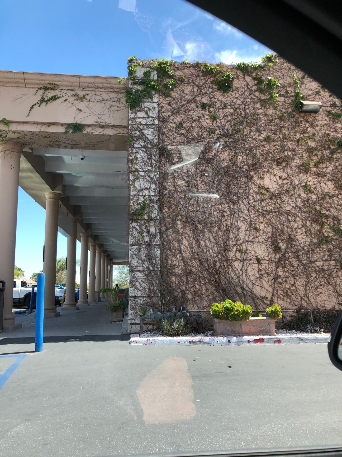 Photo credit: yellowpages