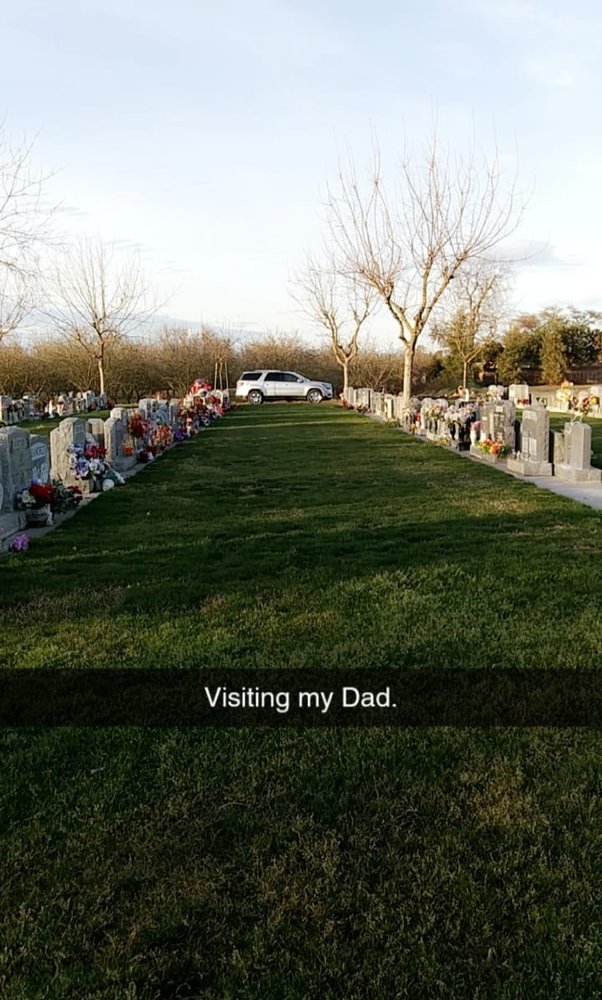 Photo credit: 
