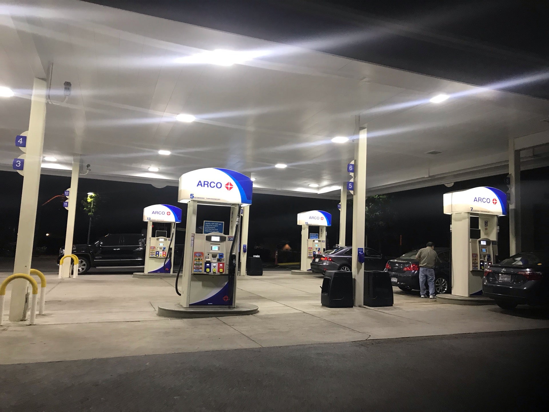 Photo credit: yellowpages