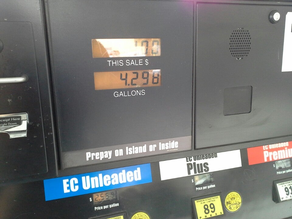 Photo credit: yellowpages