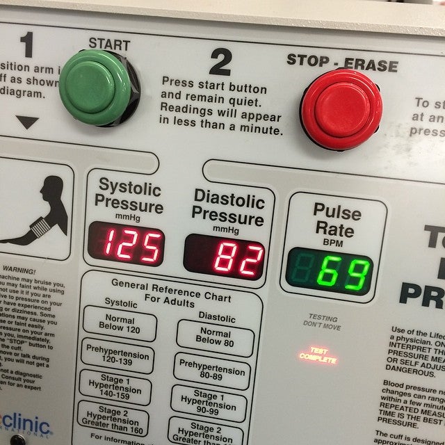 Photo credit: yellowpages