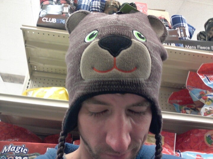 Photo credit: yellowpages