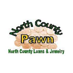 North County Loans & Jewelry
