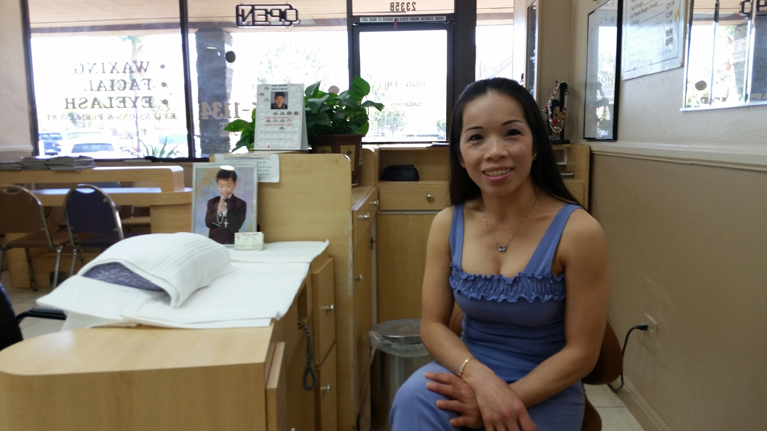 Photo credit: yellowpages