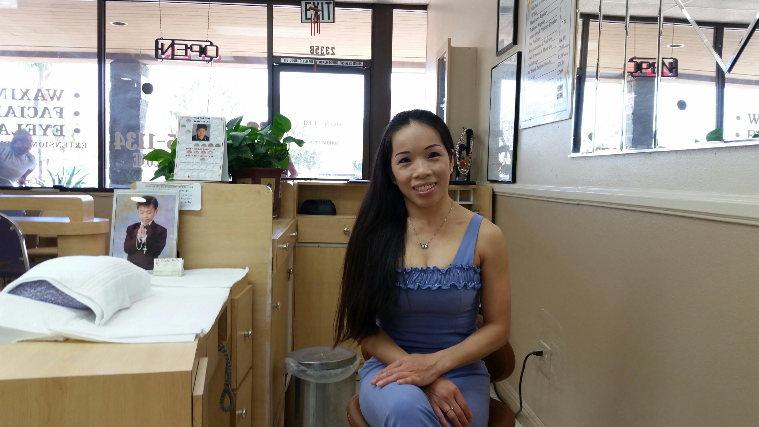 Photo credit: yellowpages