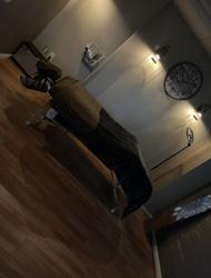 Medical Massage Clinic