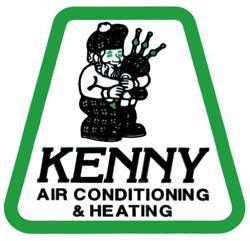Kenny Heating & Air Conditioning