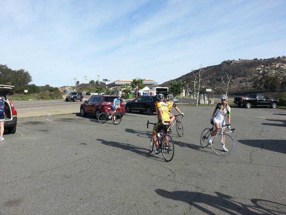 Photo credit: yellowpages