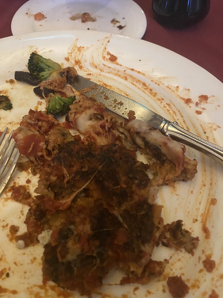 The 30 Best Restaurants In Eureka Ca - Dec 2021 Selection By Restaurantji