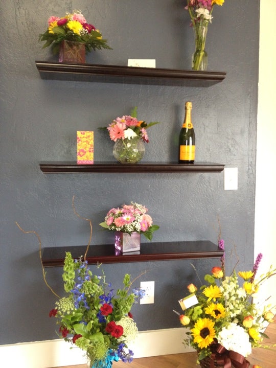 Photo credit: yellowpages