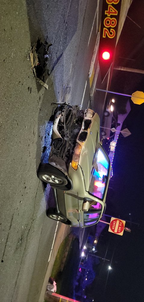 Savers christmas hours