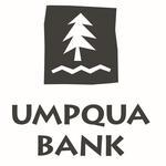 Umpqua Bank ATM