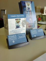 Times Printing Co