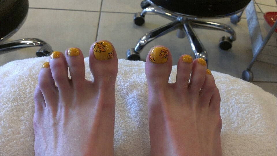 Photo credit: yellowpages