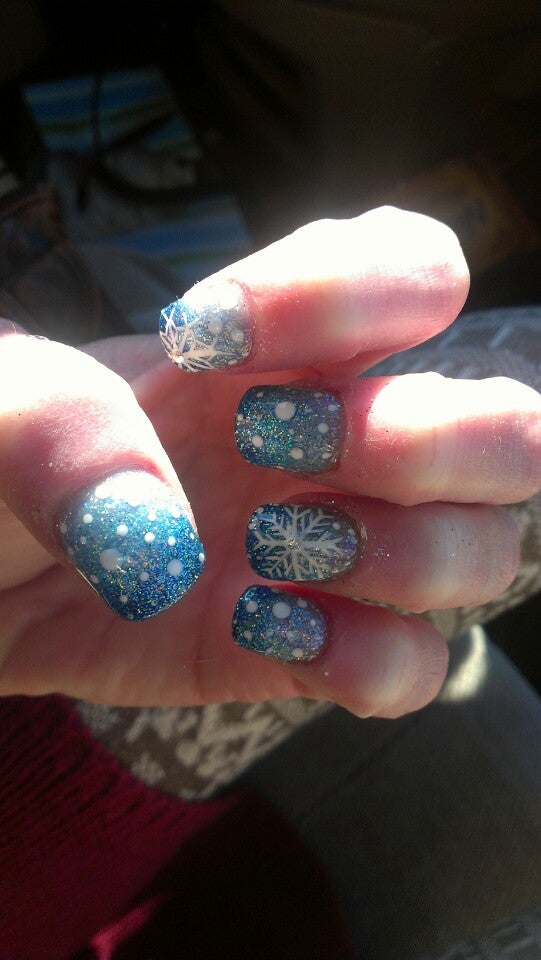 Photo credit: yellowpages