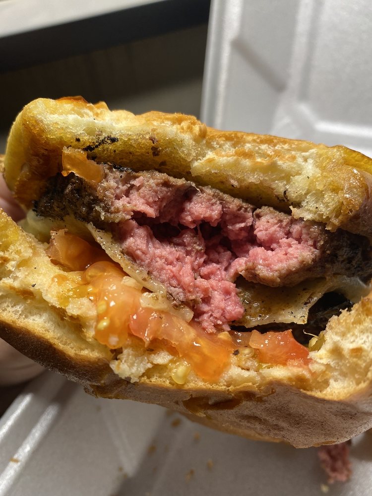 The 30 Best Restaurants In Fairfield Ca - Dec 2021 Selection By Restaurantji The 30 Best Restaurants In Fairfield Ca - Dec 2021 Selection By Restaurantji
