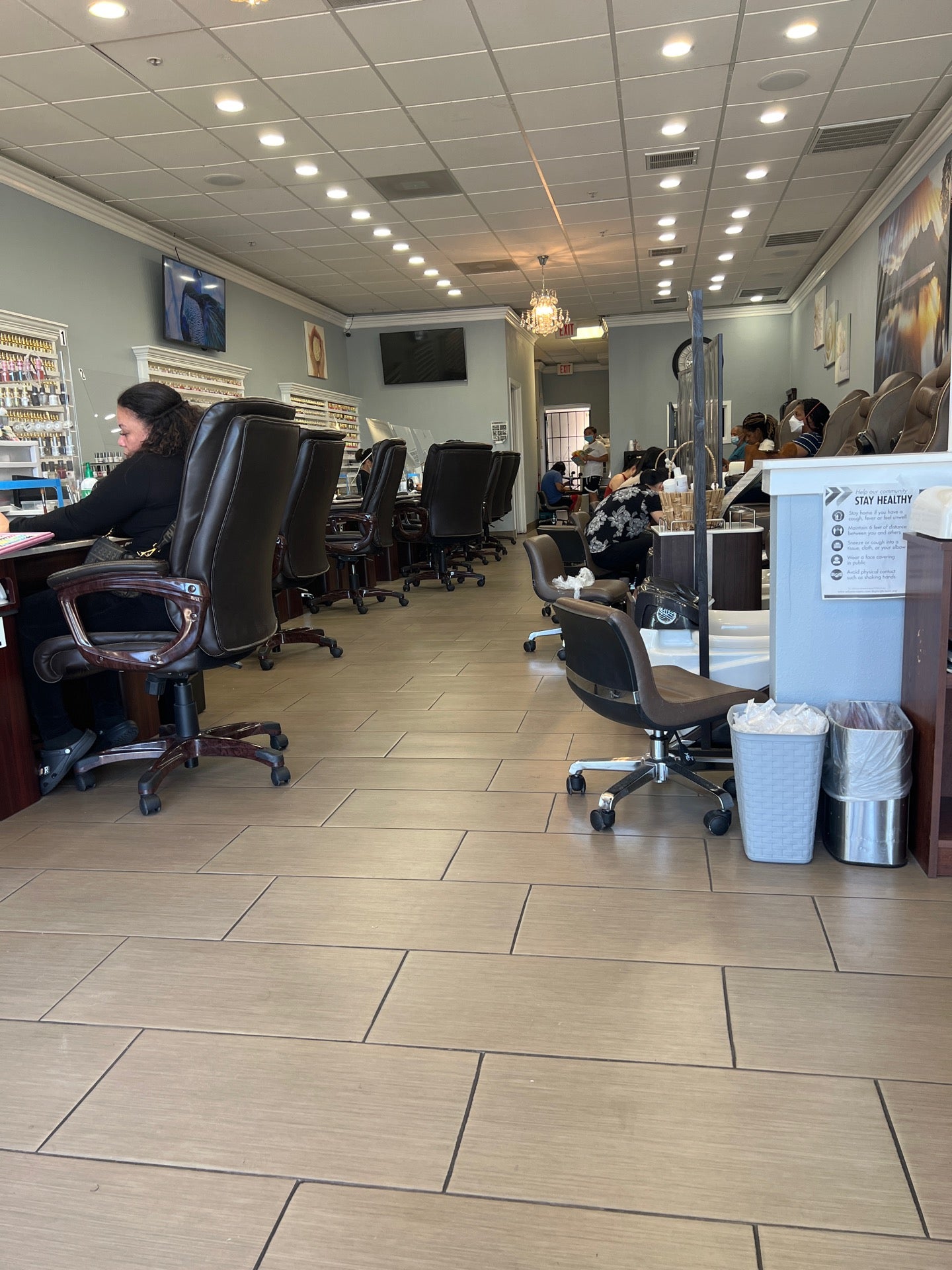 Photo credit: yellowpages