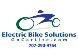 Electric Bike Solutions, LLC
