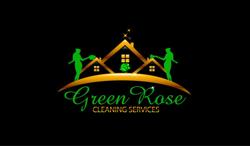 Green Rose Cleaning Services