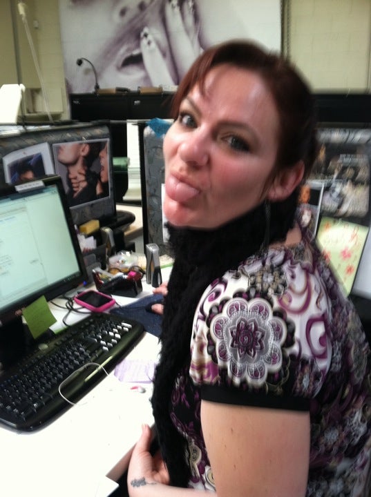 Photo credit: yellowpages