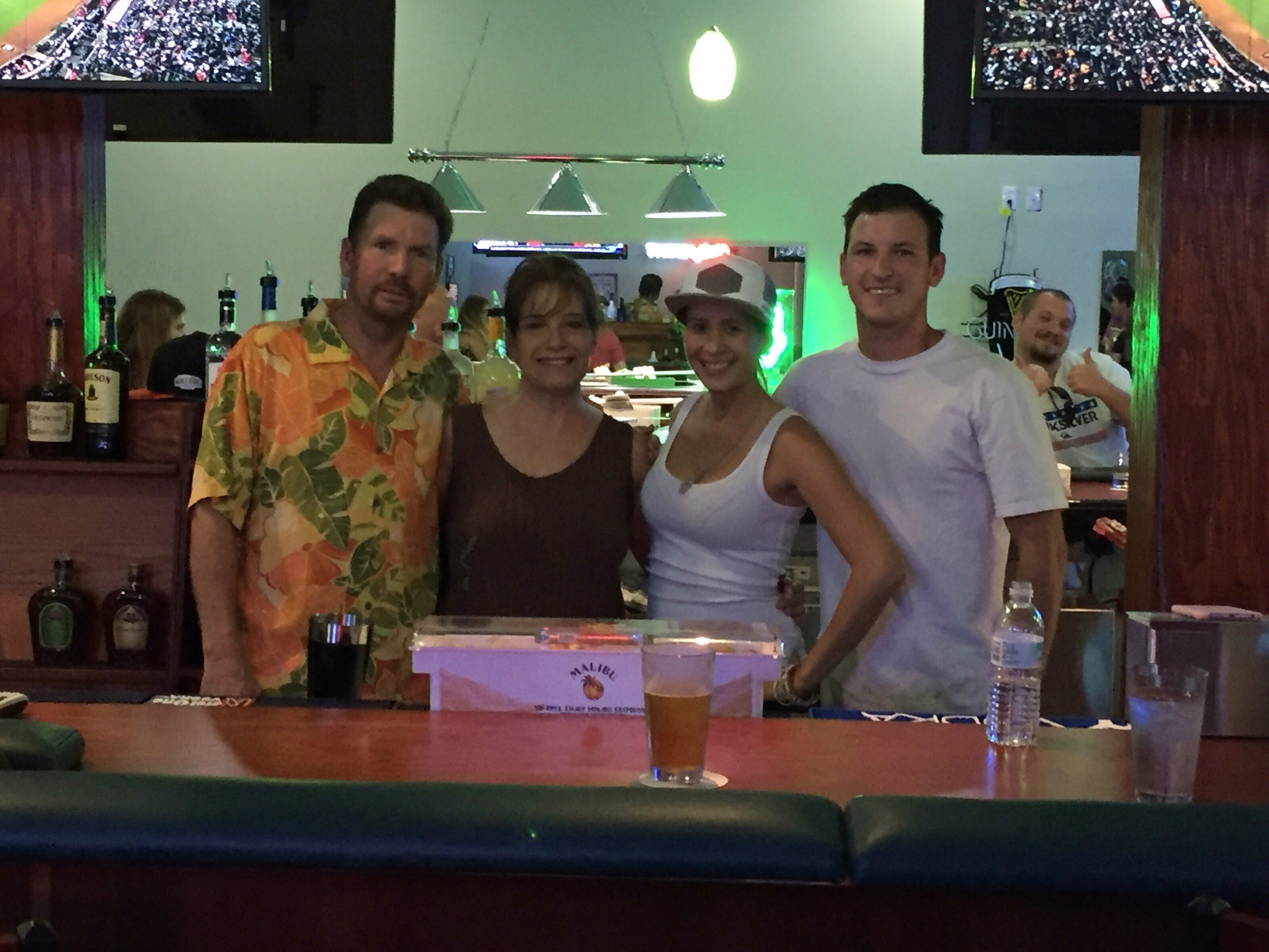 Photo credit: yellowpages