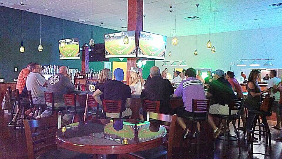 Photo credit: yellowpages