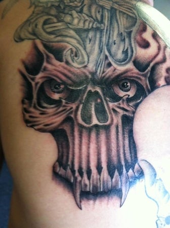 Photo credit: yellowpages