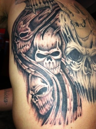 Photo credit: yellowpages