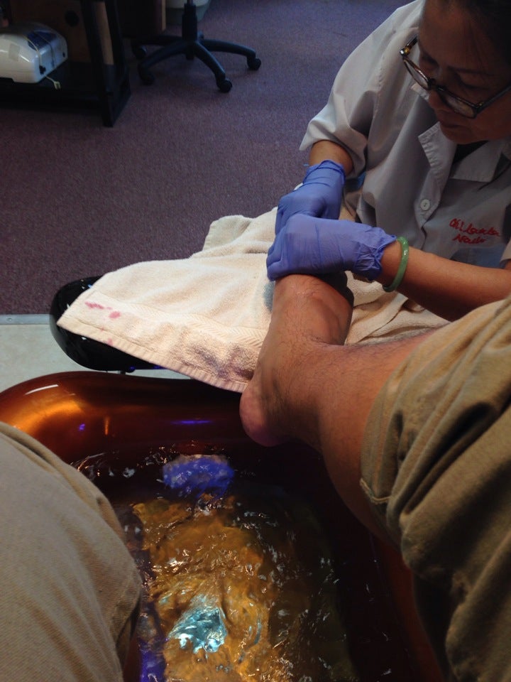 Photo credit: yellowpages