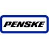 Penske Truck Rental