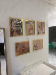 Reign Beauty Studio