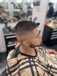 Abs BarberStudio 4.0 ( ABBS )