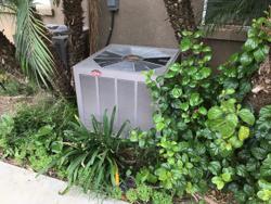HVAC Home Services