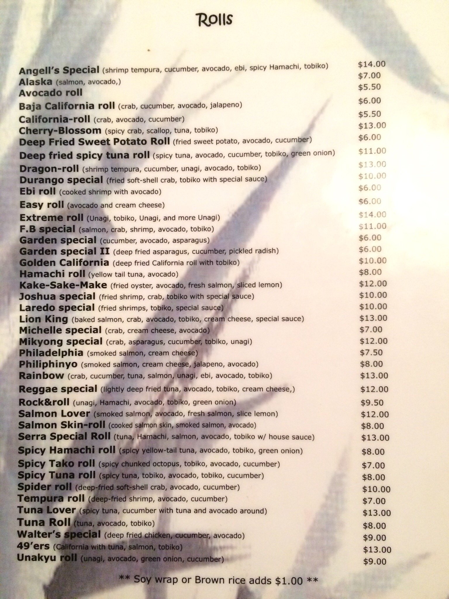 Photo credit: Tripadvisor